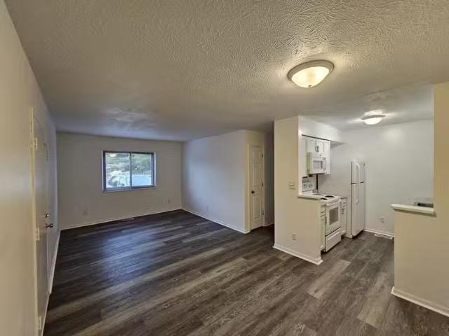 Condo for rent in Brownsburg