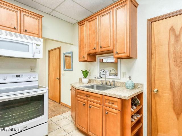 House for sale in Crescent City, Florida
