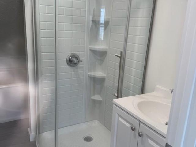 Apartment for rent in Brockton, Massachusetts