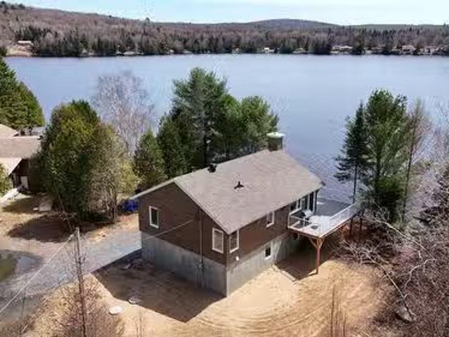 House for sale in Laurentides, Quebec
