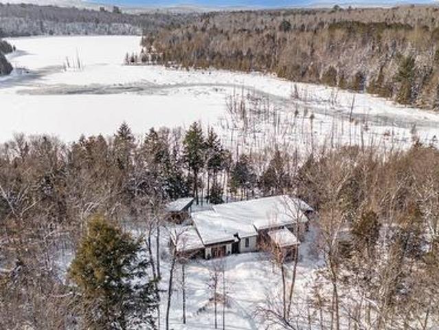 House for sale in Laurentides, Quebec