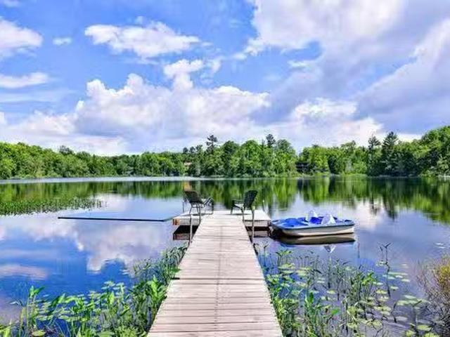 House for sale in Laurentides, Quebec