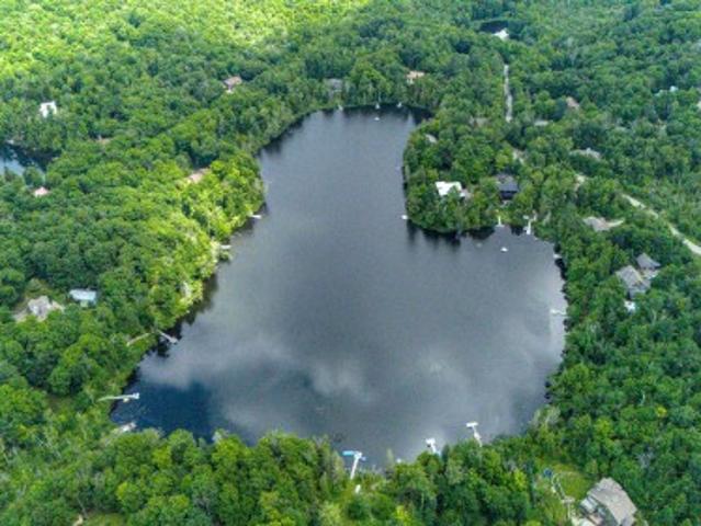 House for sale in Laurentides, Quebec