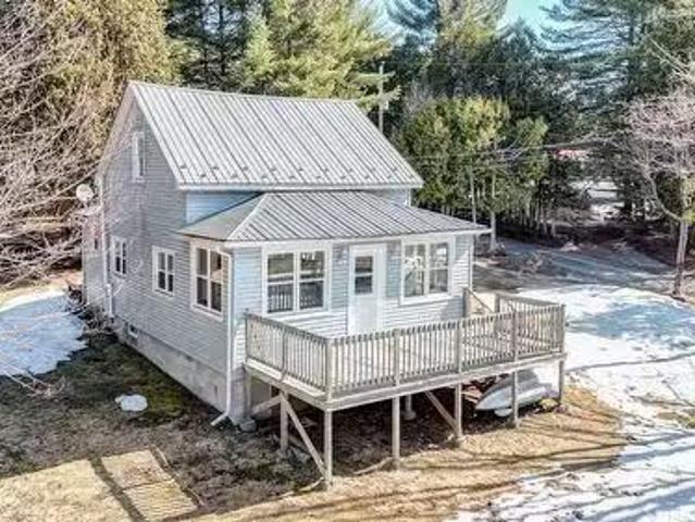 House for sale in Laurentides, Quebec