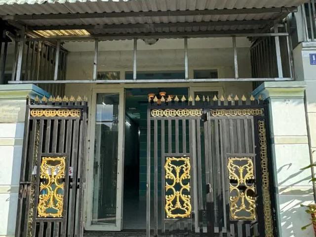 Nhà cho thuê tại Cảng Cần Thơ, Thành phố Cần Thơ