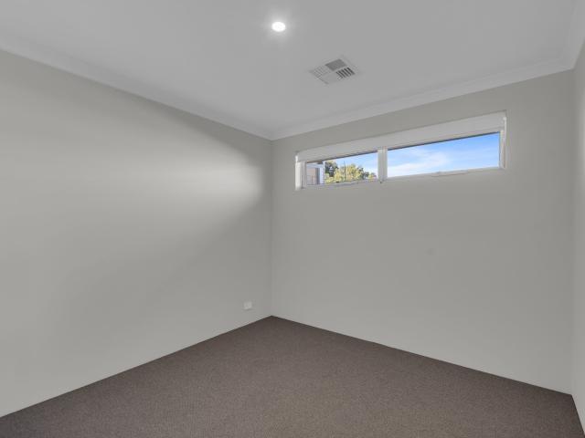House for rent in Baldivis