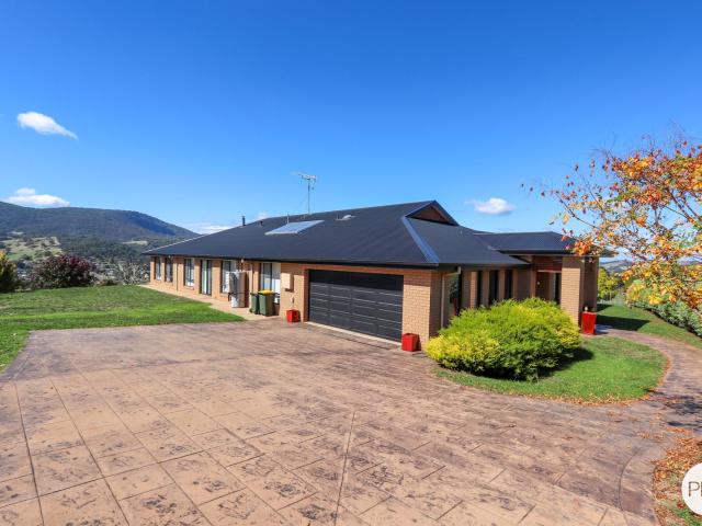 House for rent in Munderoo, New South Wales