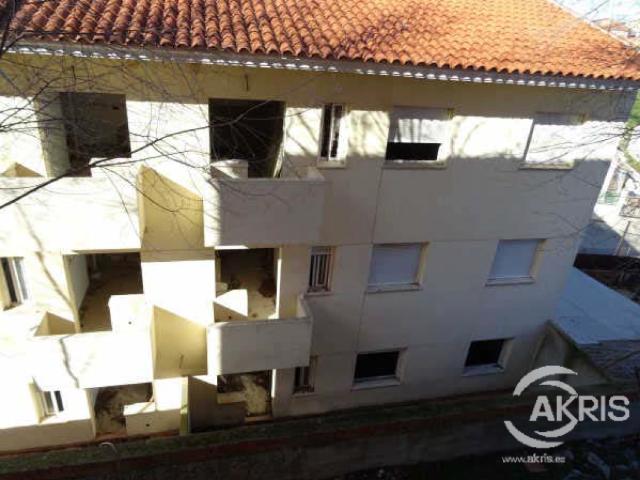 Apartamento en venta en Recas, Urbanización Los Parrales
