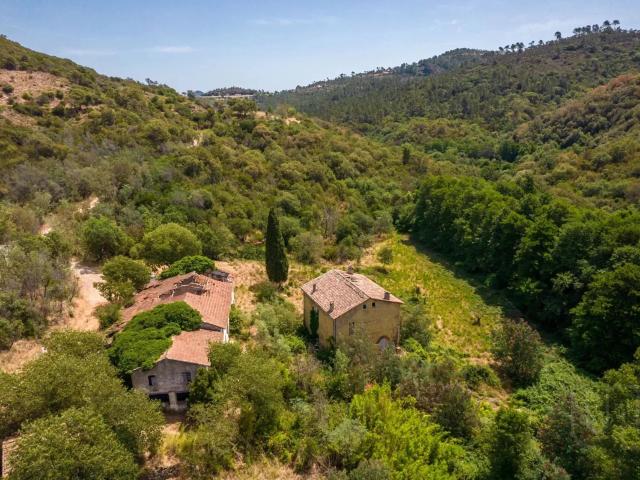 Villa vente à Grasse, Cannes
