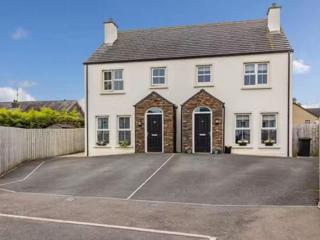 House for sale in Ballinskelligs, South Tipperary