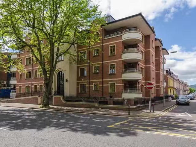 Apartment to rent