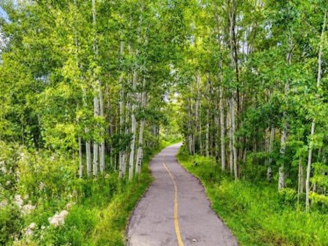 Townhouse for sale in Chorus Park, Calgary