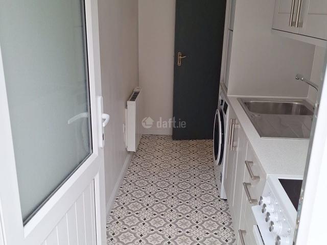 Apartment to rent in Athlone
