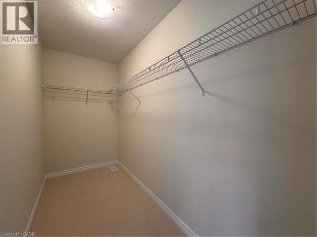 House for rent in Paris, Southwestern Ontario