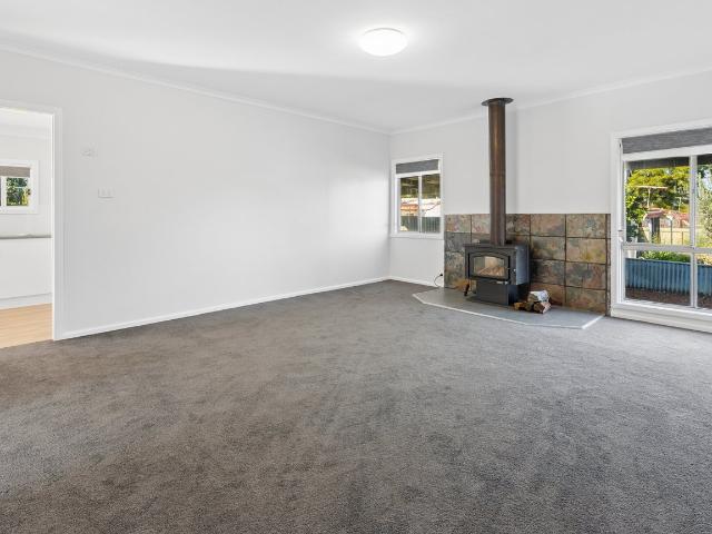 House for rent in Buronga, Wentworth Shire Council