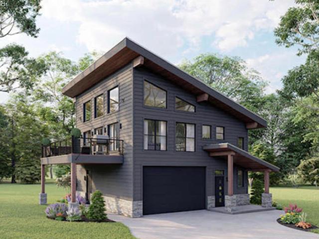 Land for sale in Kelleys Island, Ohio