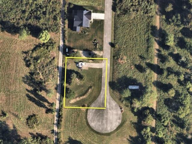 Land for sale in Kelleys Island, Ohio