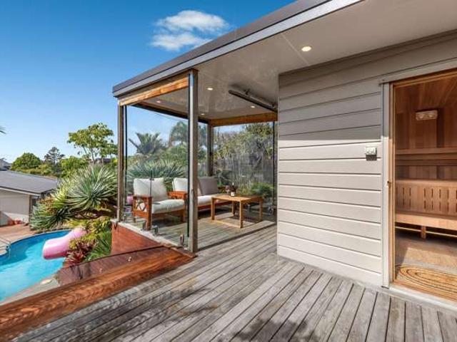 House for sale in Howick