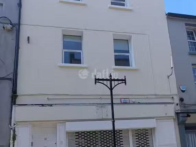 Apartment to rent