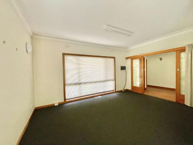 House for rent in Traralgon, Victoria