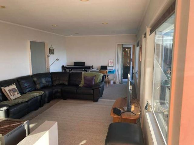 House for rent in Napier