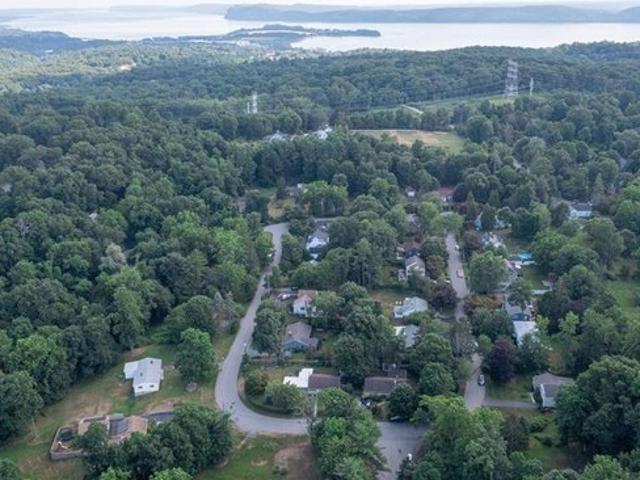 House for sale in Croton On Hudson, New York