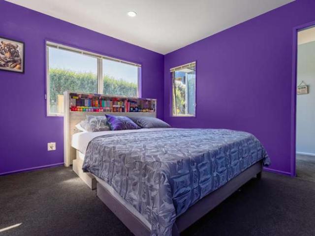 House for sale in Paraparaumu, Wellington