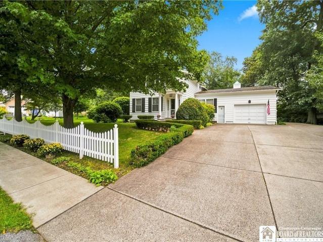 House for sale in Westfield, New York