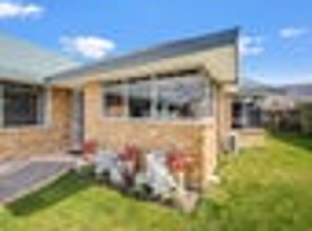 House for sale in Hamilton, Waikato