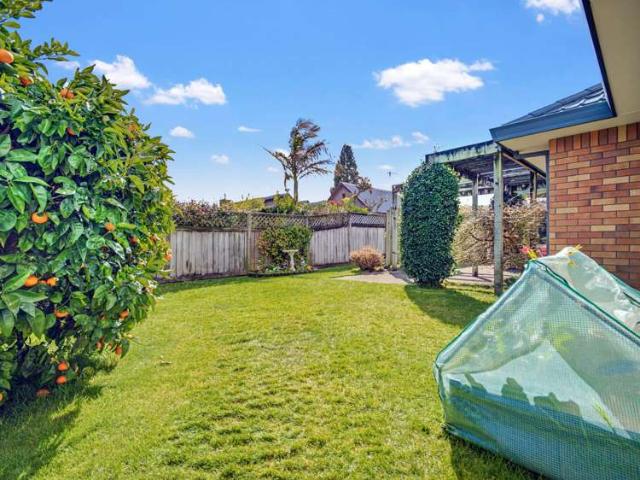 House for sale in Hamilton, Waikato