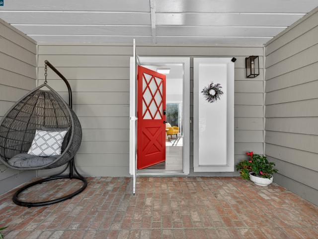 House for sale in Orinda, California