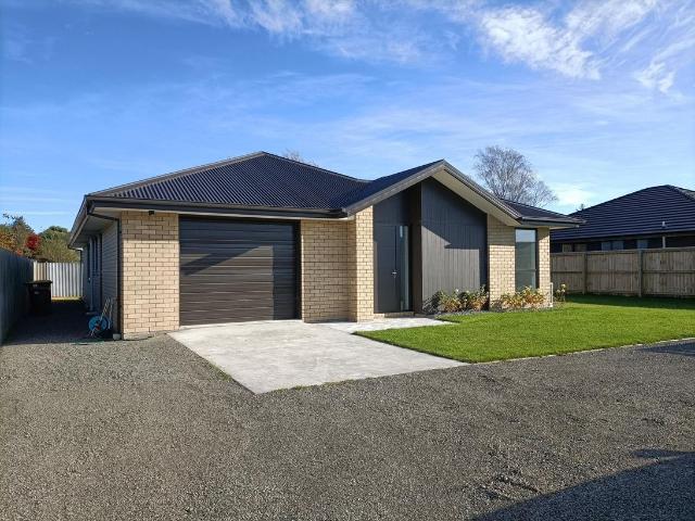 House for rent in Charing Cross, Canterbury