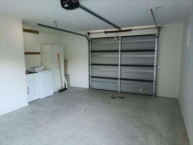 House for rent in Charing Cross, Canterbury