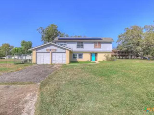 House for sale in San Antonio