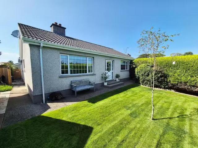 House for sale in Burnfort, South Tipperary