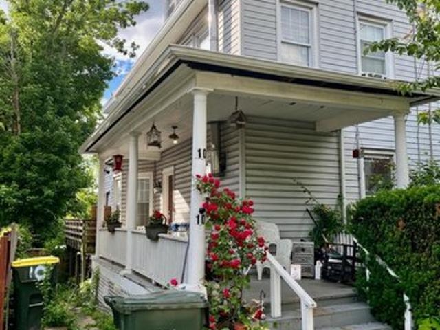 Townhouse for sale in Willow Grove, Pennsylvania