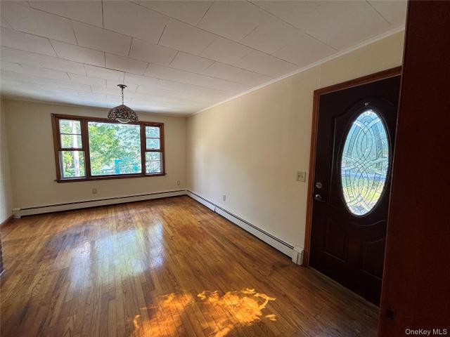 House for sale in Fort Montgomery, New York
