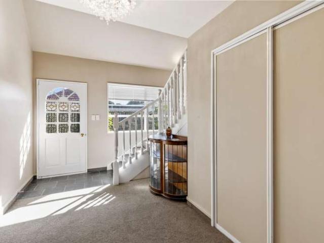 House for sale in Leeston, Selwyn District