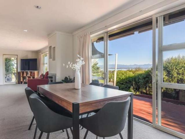 House for sale in Cable Bay, Nelson Bays