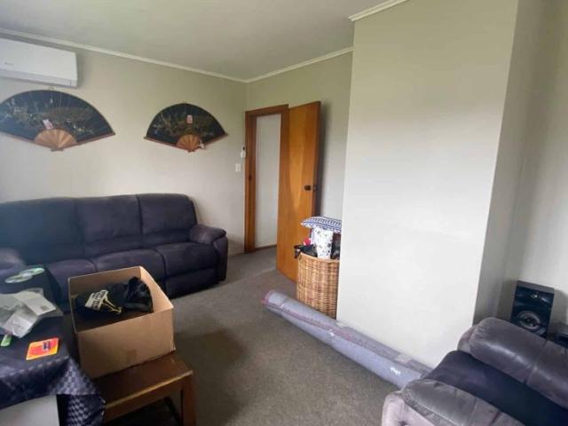 House for rent in Papakaio, Wellington