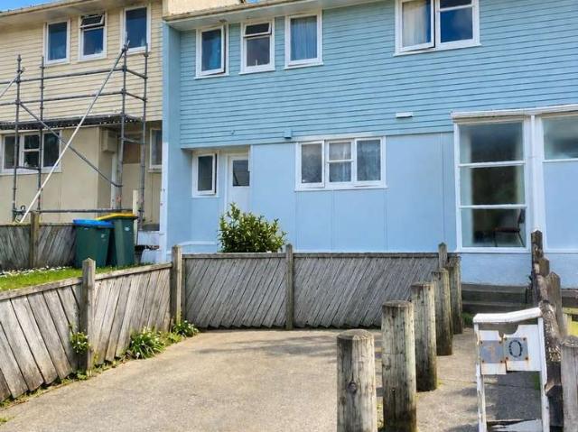 House for rent in Papakaio, Wellington