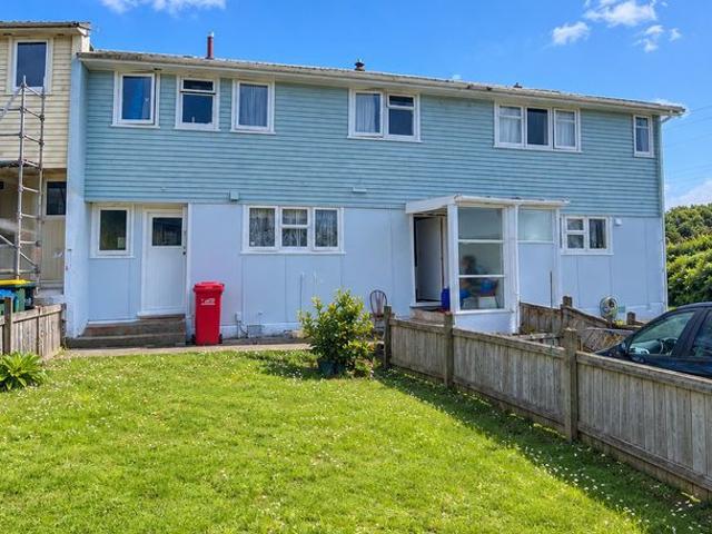 House for rent in Papakaio, Wellington