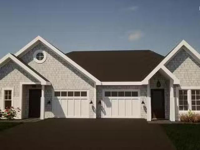 House for sale in Chester, Nova Scotia