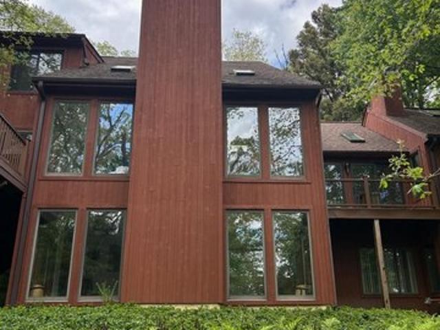 House for sale in Monkton, Maryland