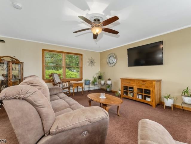 House for sale in Frenchtown, New Jersey