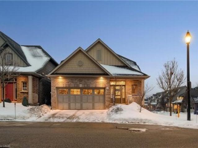 Property for sale in Wellington, Ontario