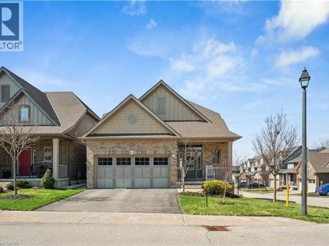 House for sale in Wellington, Ontario
