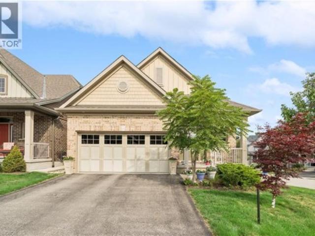 House for sale in Wellington, Ontario