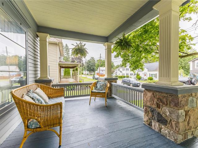 House for sale in Phelps, New York