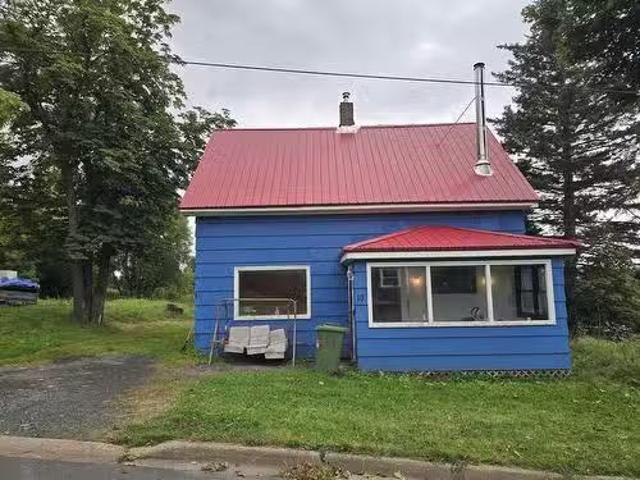 House for sale in Trenton, Nova Scotia